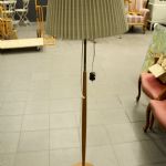 887 3282 FLOOR LAMP